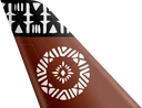 Fiji Airways logo