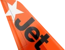 Jetstar logo