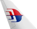Malaysia Airlines logo