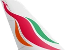 Srilankan Airlines logo